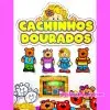 CACHINHOS DOURADOS - Image 17