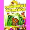 CACHINHOS DOURADOS - Image 19