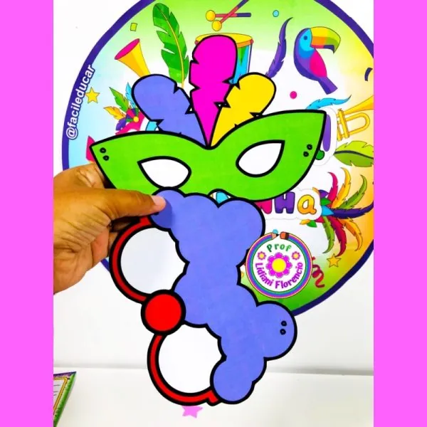 CARNAVAL - Image 2