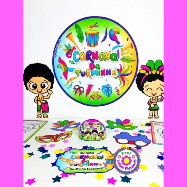 CARNAVAL - Image 7