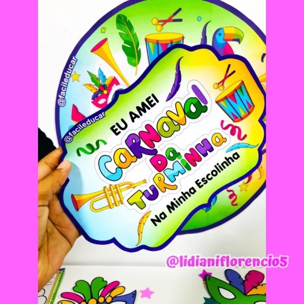 CARNAVAL - Image 4