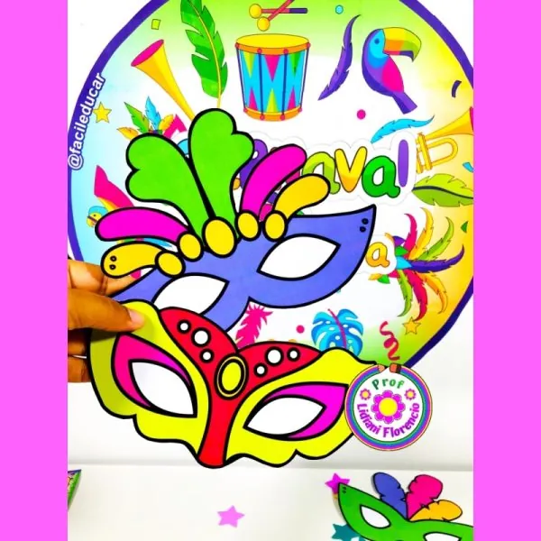 CARNAVAL - Image 5