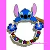 BAMBOLÊ LILO E STITCH - Image 2