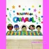 BAILINHO DE CARNAVAL - Image 2