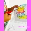 OFICINA DE MÁSCARAS - Imagem 7