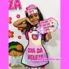 DIA DA BELEZA - Image 6