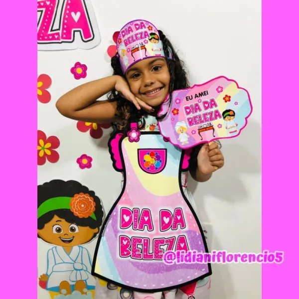 DIA DA BELEZA - Image 6