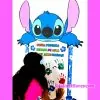 CARTAZ LILO E STITCH - Image 10