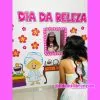 DIA DA BELEZA - Image 16