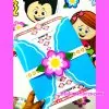 REUNIÃO DE RESPONSÁVEIS SORRISO (FLORES) - Image 12