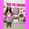 DIA DA BELEZA - Image 17