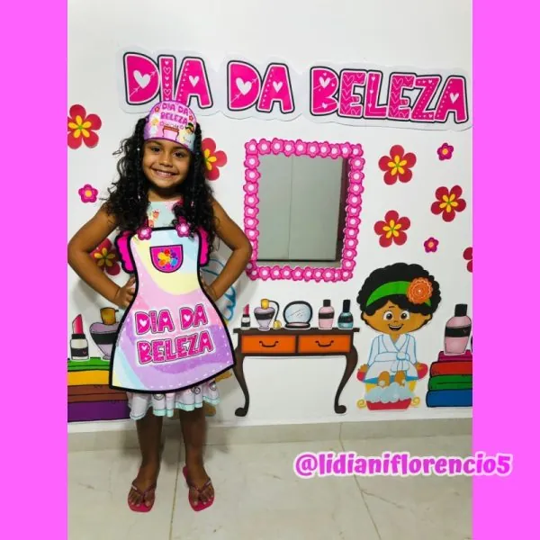 DIA DA BELEZA - Image 17