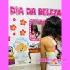 DIA DA BELEZA - Image 2
