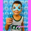 DIA DA ÁGUA - Imagem 3