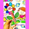 REUNIÃO DE RESPONSÁVEIS SORRISO (FLORES) - Image 32