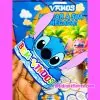 KIT VOLTA ÀS AULAS LILO E STITCH - Image 13
