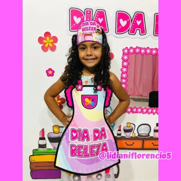 DIA DA BELEZA - Image 18