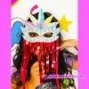 OFICINA DE MÁSCARAS - Imagem 10