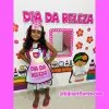 DIA DA BELEZA - Image 4