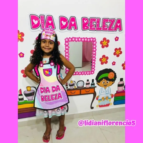 DIA DA BELEZA - Image 4