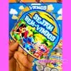 KIT VOLTA ÀS AULAS LILO E STITCH - Image 14