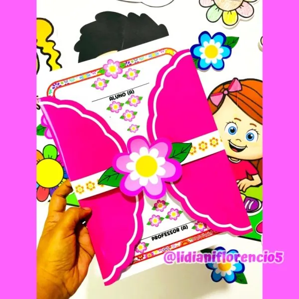 REUNIÃO DE RESPONSÁVEIS SORRISO (FLORES) - Image 10