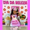 DIA DA BELEZA - Image 12