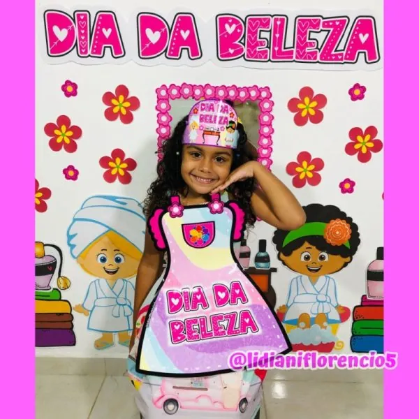 DIA DA BELEZA - Image 12