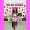 DIA DA BELEZA - Image 11