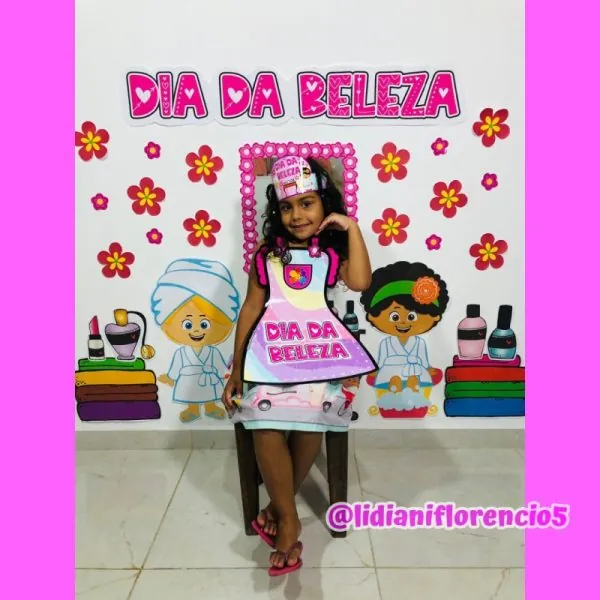 DIA DA BELEZA - Image 11