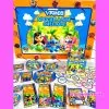 KIT VOLTA ÀS AULAS LILO E STITCH - Image 16