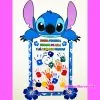 CARTAZ LILO E STITCH - Image 9