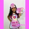 DIA DA BELEZA - Image 8