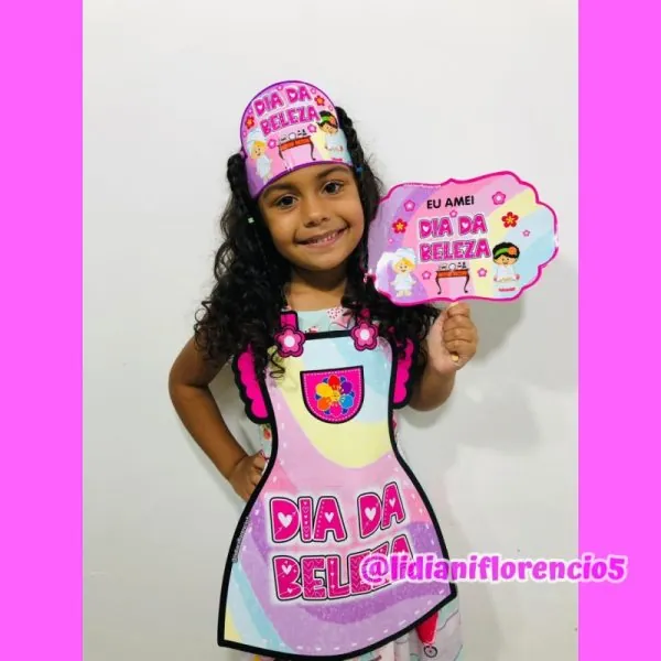 DIA DA BELEZA - Image 8