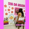 DIA DA BELEZA - Image 15