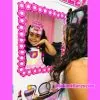 DIA DA BELEZA - Image 3