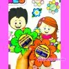 REUNIÃO DE RESPONSÁVEIS SORRISO (FLORES) - Image 27