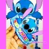 CARTAZ LILO E STITCH - Image 8