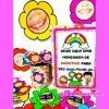 REUNIÃO DE RESPONSÁVEIS SORRISO (FLORES) - Image 3