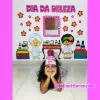 DIA DA BELEZA - Image 9