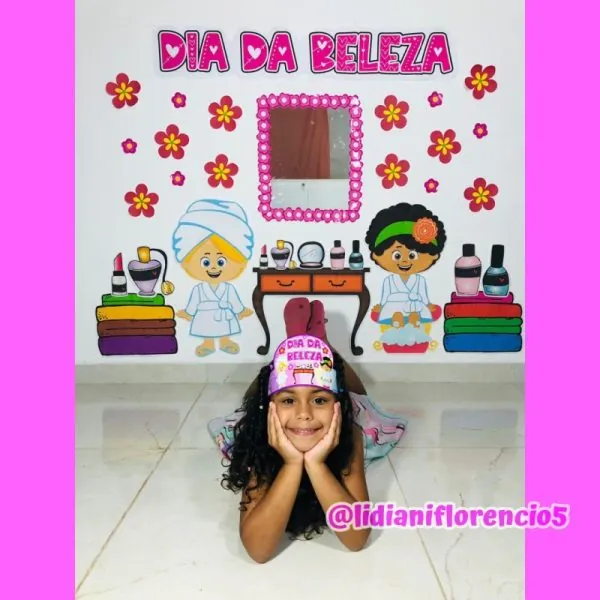 DIA DA BELEZA - Image 9