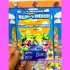 KIT VOLTA ÀS AULAS LILO E STITCH - Image 15