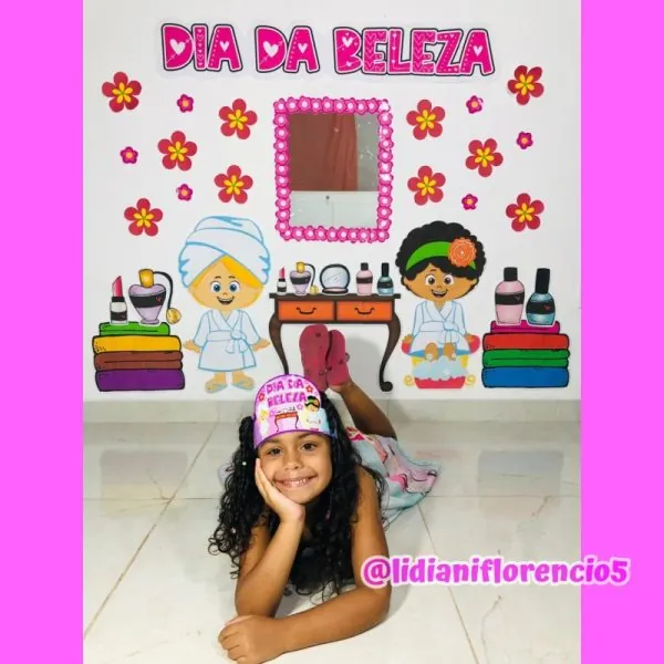 DIA DA BELEZA - Image 10