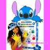 CARTAZ LILO E STITCH