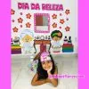 DIA DA BELEZA - Image 5