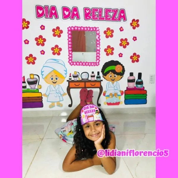 DIA DA BELEZA - Image 5