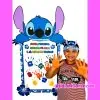 CARTAZ LILO E STITCH - Image 2
