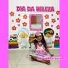DIA DA BELEZA - Image 7
