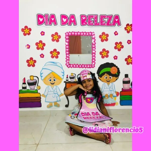 DIA DA BELEZA - Image 7