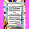 REUNIÃO DE RESPONSÁVEIS (BORBOLETAS) - Image 22